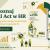 E-book „AI Act w HR"