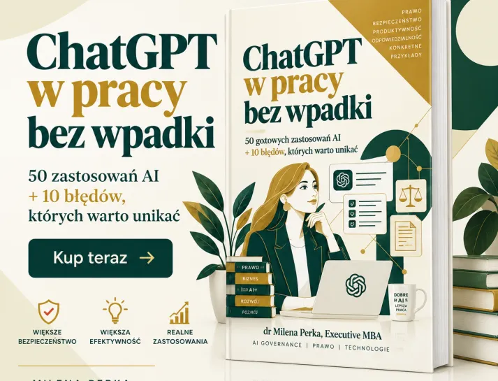 ChatGPT w pracy bez wpadki (1)